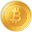 bitcois.be