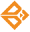 bitcoiva.com