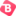 bitcom.systems