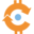 bitcomat.com
