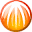 bitcomet.com
