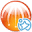 bitcomet.en.softonic.com