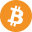 bitcomine.net