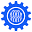 bitcompiler.com