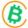 bitconnect.co