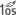 bitconnect.ru
