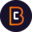 bitconseil.fr