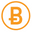 bitconsult.ch