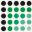 bitconsulting.ro