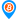 bitconsum.com
