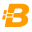 bitcore.cc