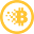bitcosar.com