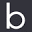 bitcot.com
