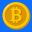 bitcoviews.com