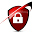 bitcrack.net