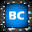 bitcraft.es
