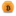 bitcrash.us