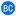 bitcro.com