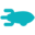 bitcrowd.net