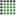 bitdatarecovery.com
