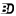 bitdatasoft.com