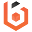bitdeal.net