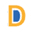 bitdeals.com