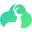 bitdeergroup.com