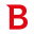 bitdefender.com.tr