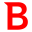 bitdefender.com.ua