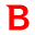 bitdefender.gr