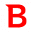 bitdefenderkorea.co.kr