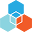 bitdegree.ca