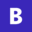 bitdownloader.io