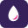bitdroplet.com