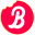 bite.marketing