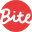bite.ru