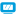 bitebankwebsites.com