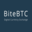 bitebtc.com