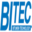 bitec.com