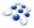 bitech.com.au