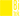 bitech.com.tr
