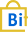 bitech.uz