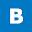 bitecharge.com