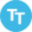 bitechnologies.com