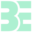 biteditor.it