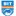 bitedu.co.in