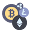 bitefaucet.com