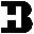 biteheist.com