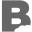 biteinteractive.com